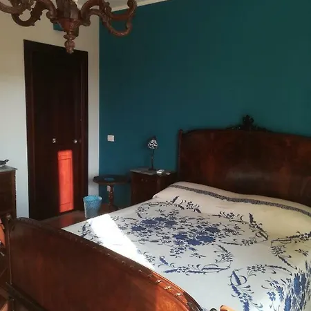 Guest house La Casa Di Golia Porto Empedocle